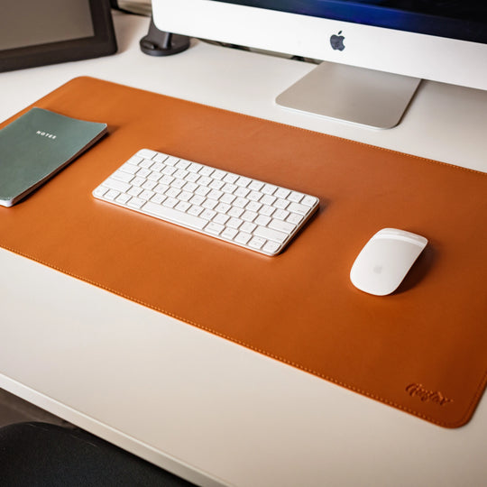 FlexMat Desk Mat