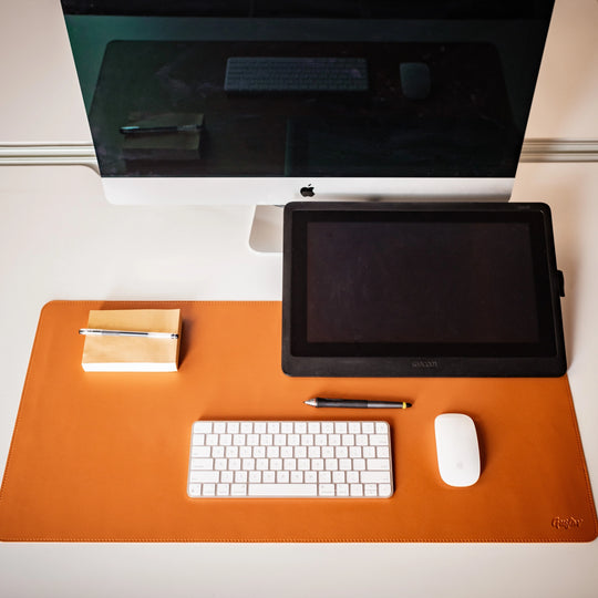 FlexMat Desk Mat