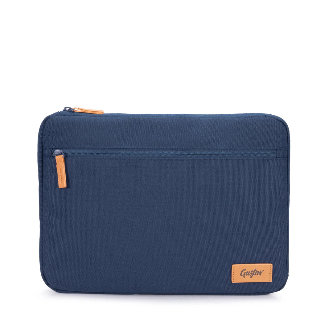 Flow Laptop Sleeve og Taske