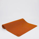FlexMat Alfombrilla de Escritorio Enrollable 80x40