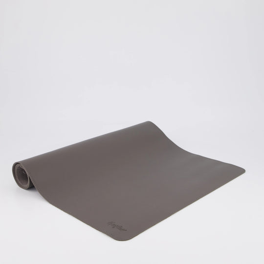 FlexMat Desk Mat