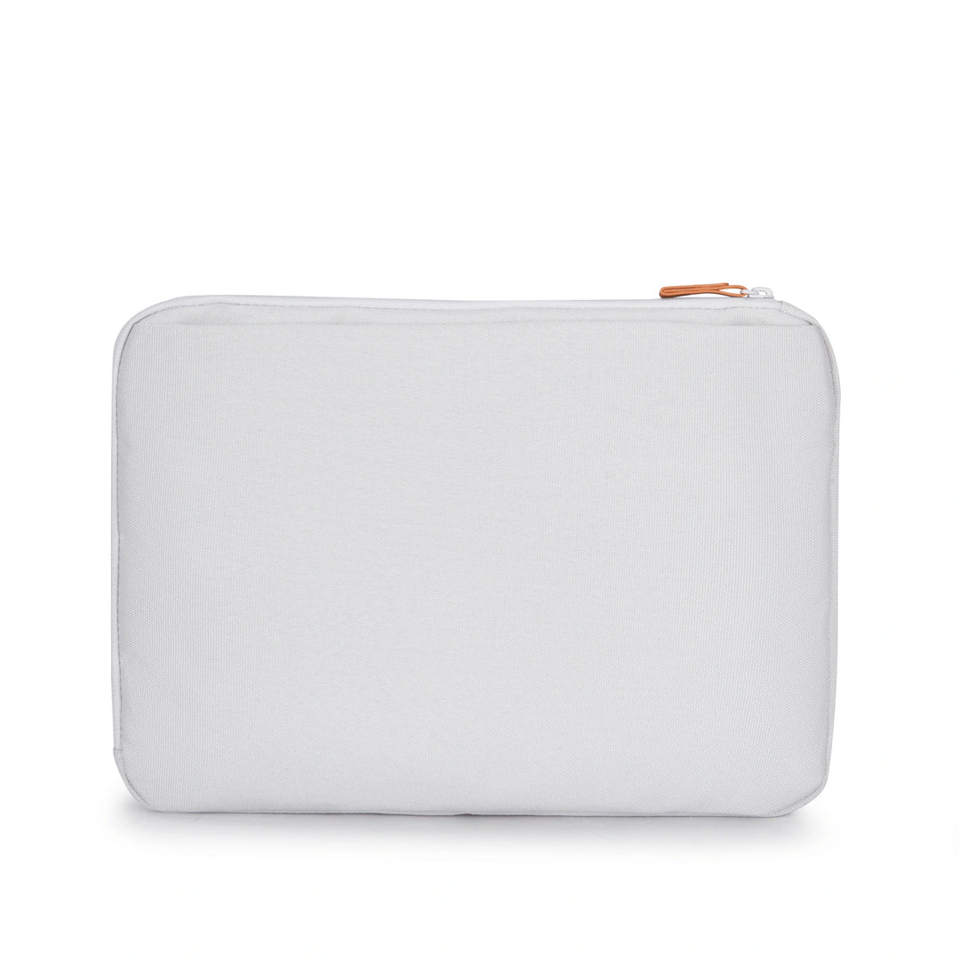 Flow Laptop Sleeve og Taske