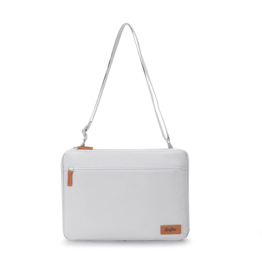 Flow Laptop Sleeve and Bag