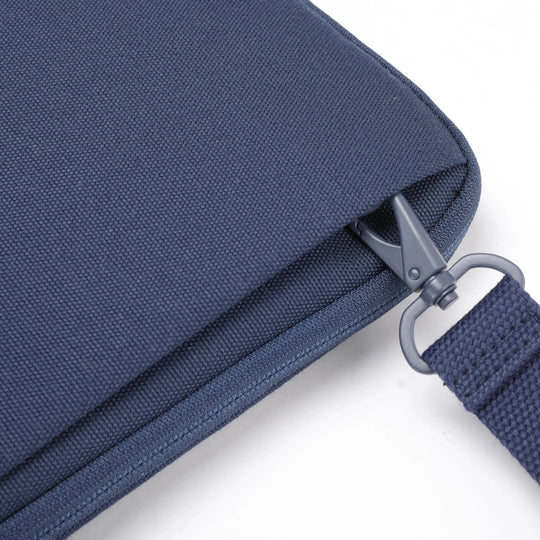 Flow Laptop Sleeve og Taske