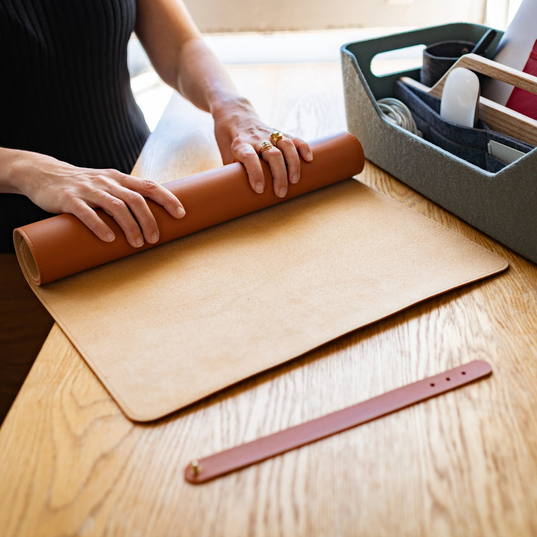 FlexMat Desk Mat