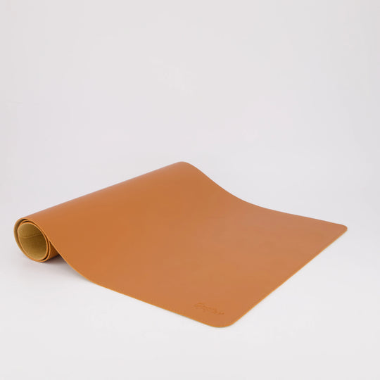 FlexMat Desk Mat