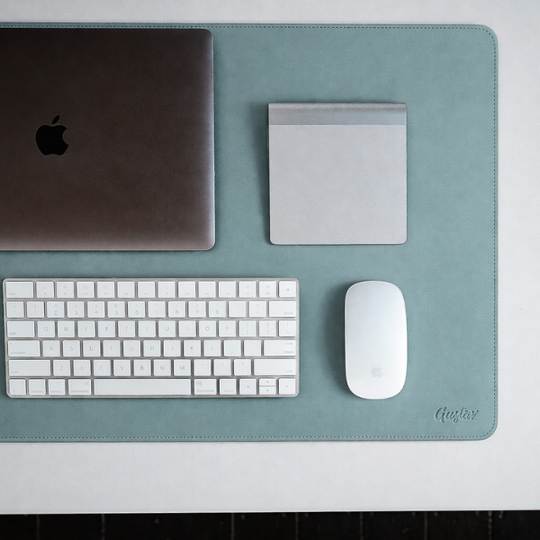 FlexMat bureau-onderlegger