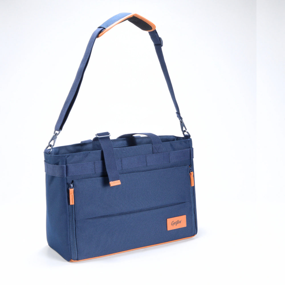 Gustav DeskMate Work Bag