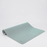FlexMat Alfombrilla de Escritorio Enrollable 80x40