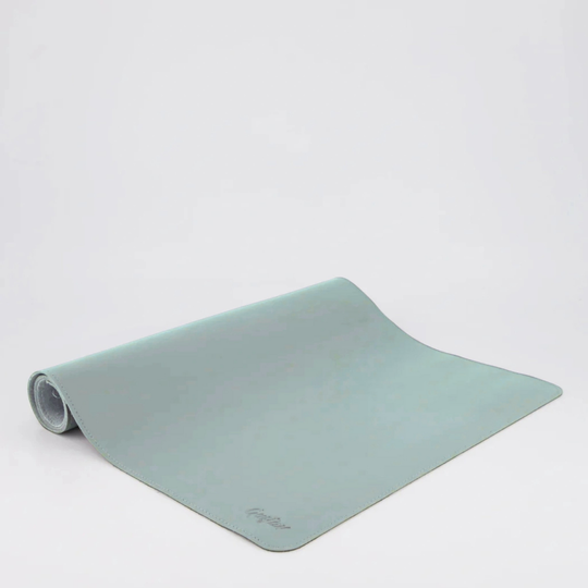 FlexMat bureau-onderlegger