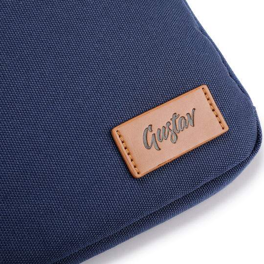 Funda y bolsa para portátil Flow