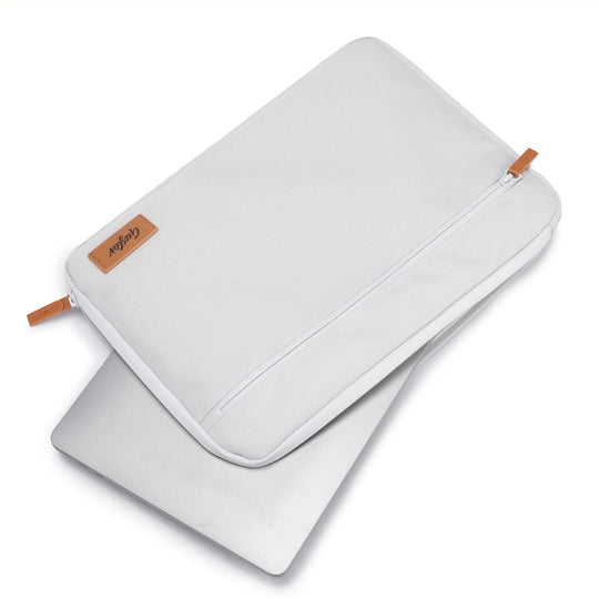 Flow Laptop Sleeve og Taske