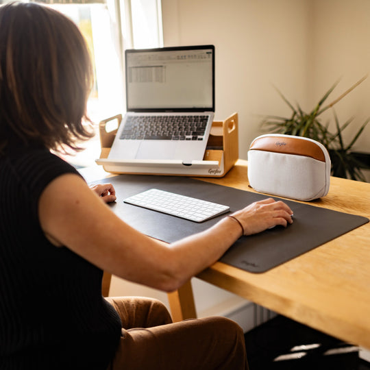 FlexMat Desk Mat