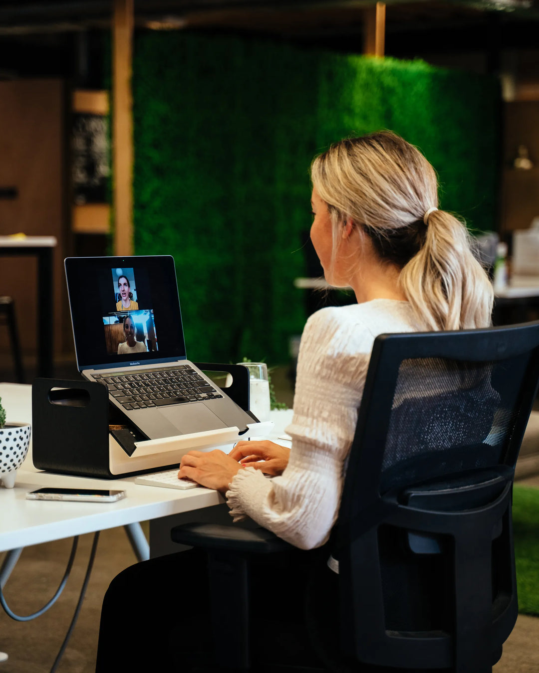 Desk Organizer South Africa Big Offers