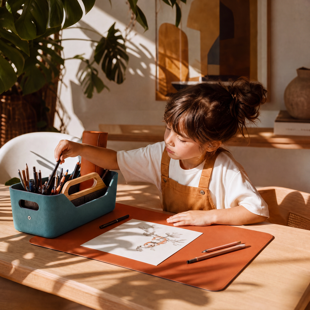 Loop and FlexMat Bundle - Save €20