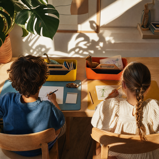 Pack Loop et FlexMat – économisez 20 €