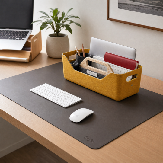 Loop and FlexMat