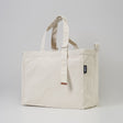 Gustav Carryall - Coton recyclé