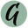 Gustav logo