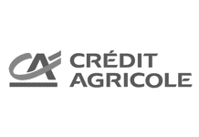 Credit Agricole