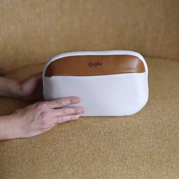 Echo Tech Pouch