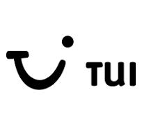 TUI